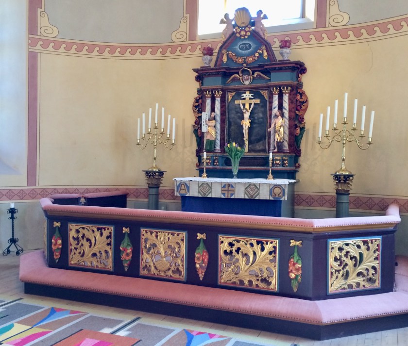 9D6326BE-C079-4BC3-88A1-3FD9084DBFA3