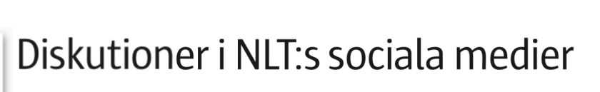 A088F6FA-BCDB-4116-B271-E15139313624