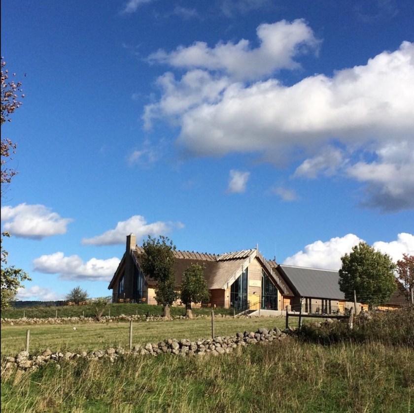 A121A03A-9A81-41B6-BA21-BE3DEDBC3321