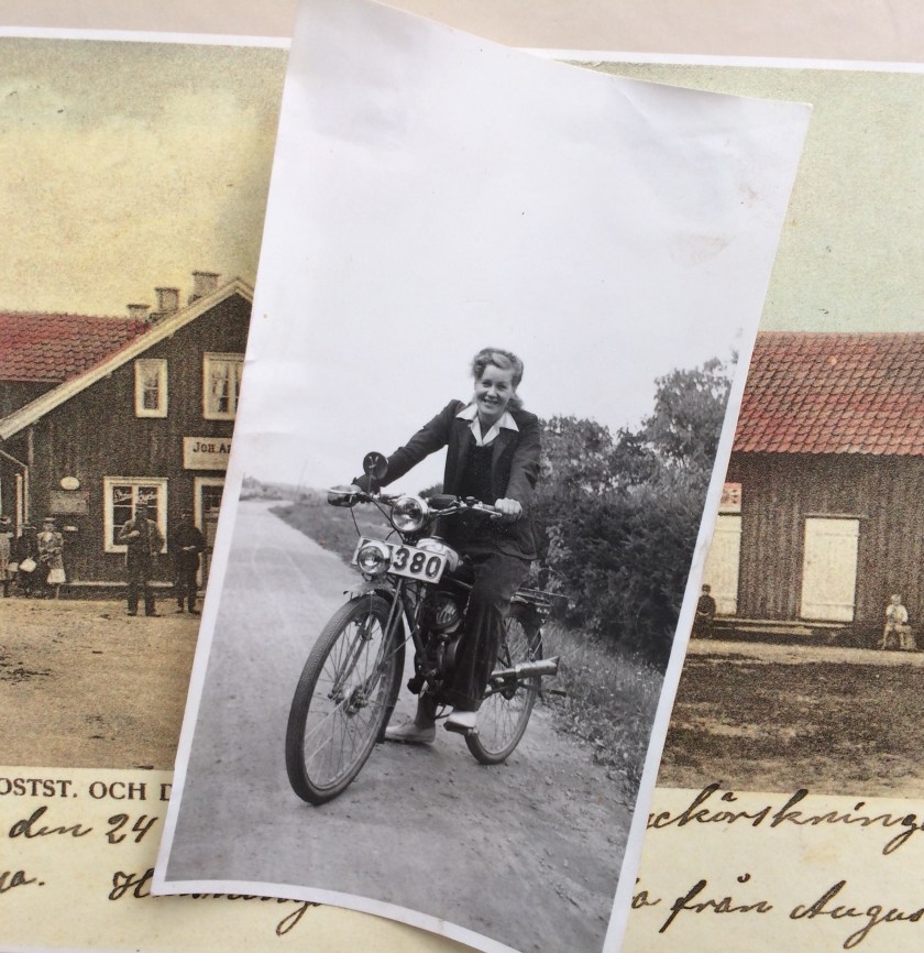 A16B3E40-6766-4E2F-9D59-C6B68BEA7B29