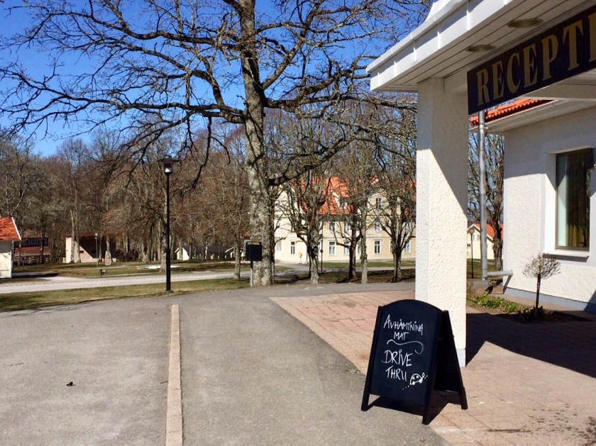 A2A81364-2FE9-4472-AAB5-361F11D95512