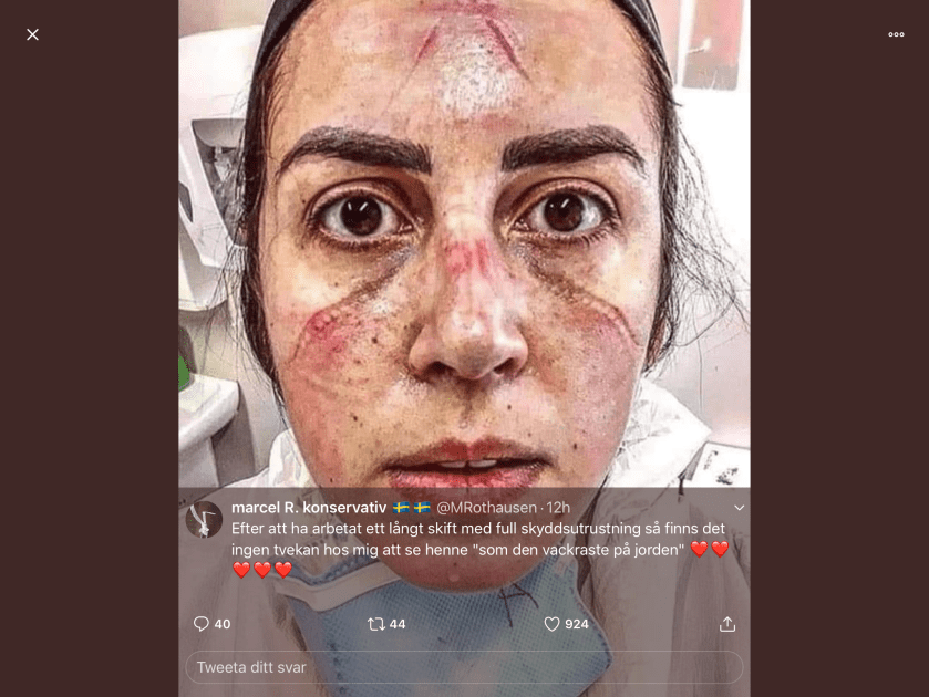 A78AA1D0-DE0A-482C-927A-5B1A90946327