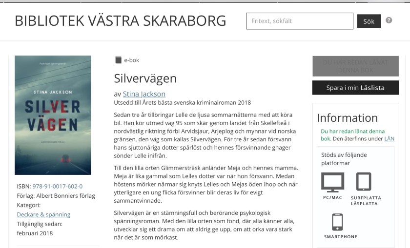 AD4C221D-C273-43B5-8EA4-CF20B0294151