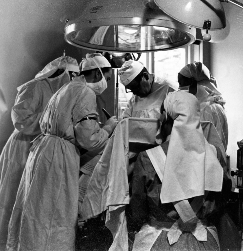 B0533C2C-409D-4867-9018-C51697BAD4D0