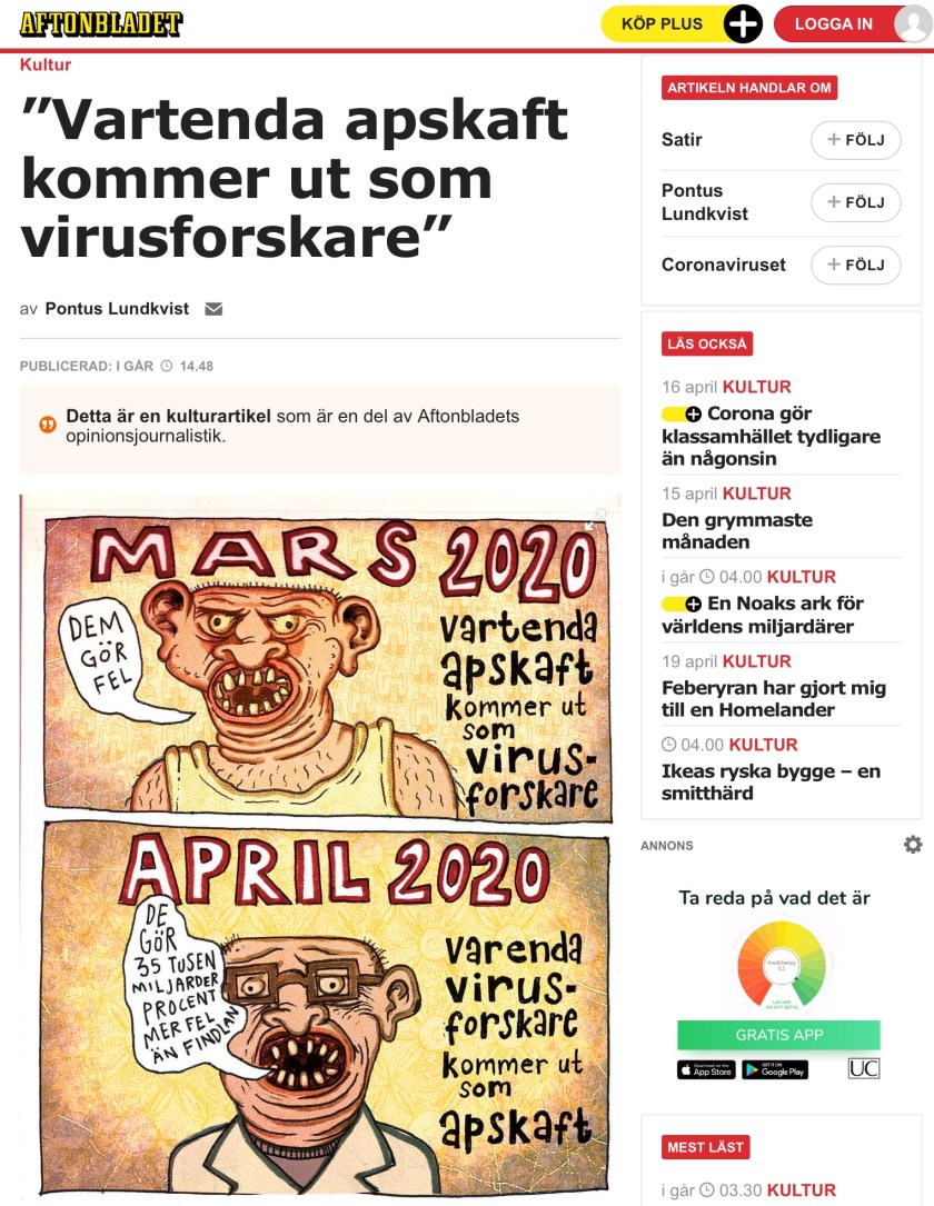 B139CF70-8070-4C2F-A0BB-572C71726009