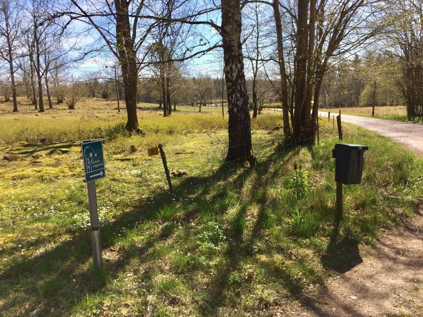 B3C07072-BBC6-4E5E-AE6D-F82D6939841C