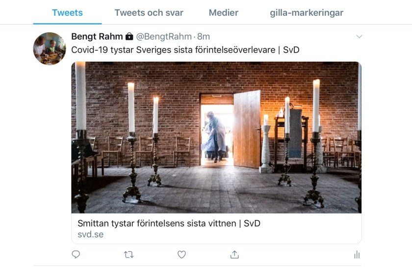 B4DCFBFC-099E-46AA-949A-A8218F423013