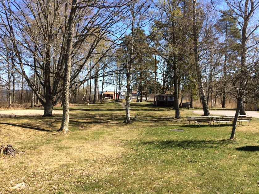 B6311DDE-83DD-4190-982B-29F6CF6DF2FF