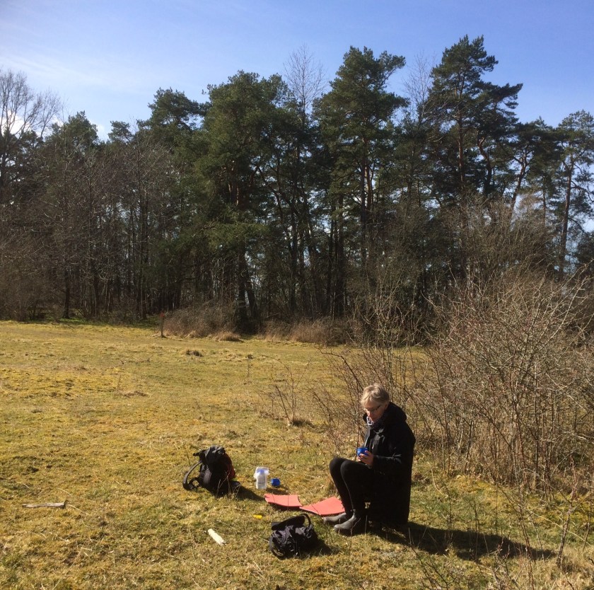 B81E1632-9C73-48DC-8EEC-D96EF87E3C78