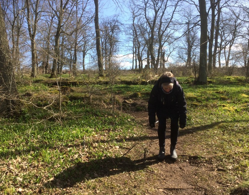 BD5E330C-AF95-454D-ADB4-D313F63992E7