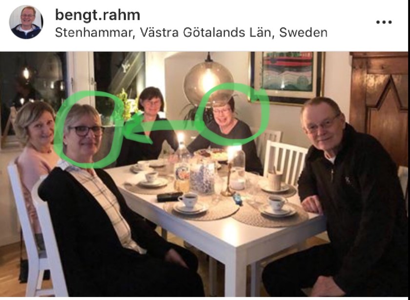 C008941F-1FB1-40DC-9F73-3D0ED7D4F561