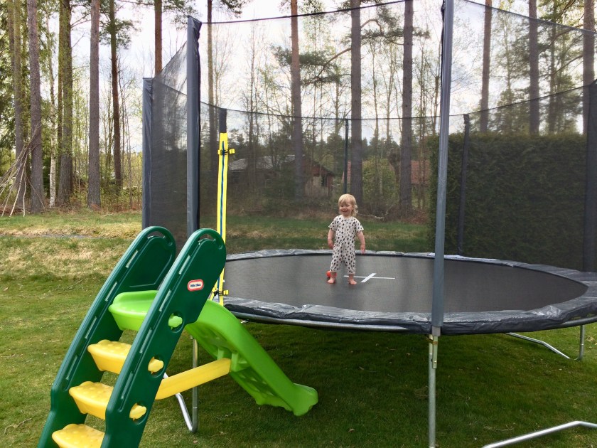 CA4A953A-5B4F-45F6-A77C-D6599969DDF3