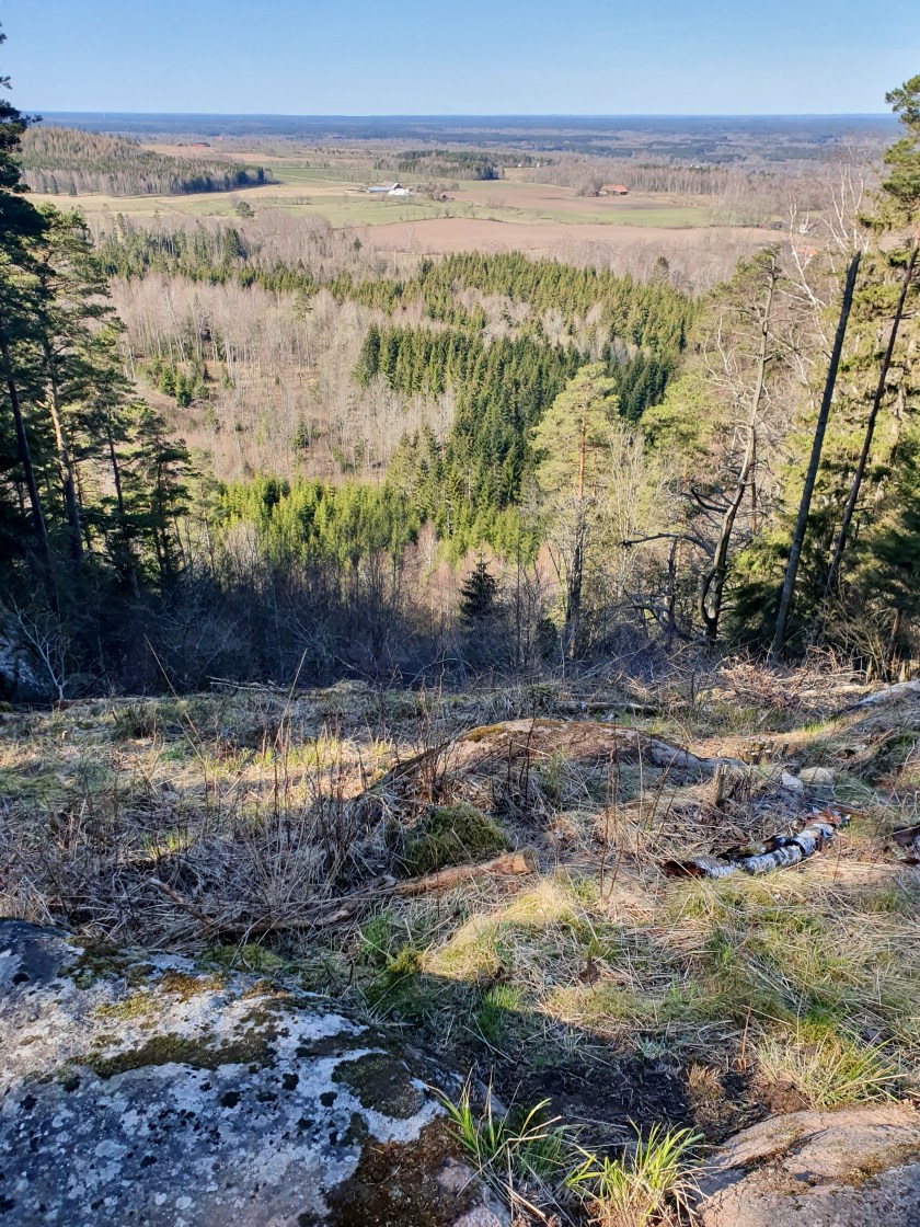 CD645152-27AB-40C1-90FF-9D5A87BB9ED2