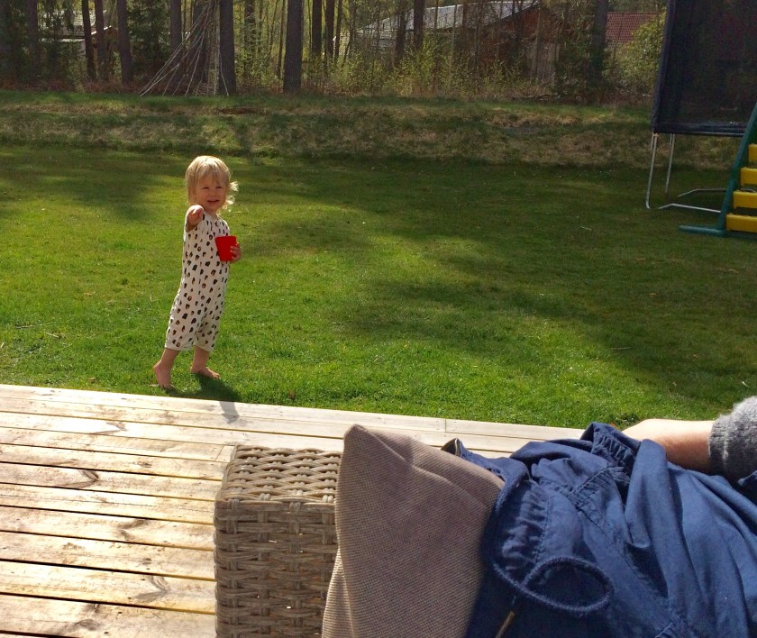 D26DE643-A535-4D56-99E6-80BC4F06BABD