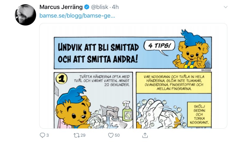 D3D484CA-ADC5-4A83-877F-B93A1BCF593D