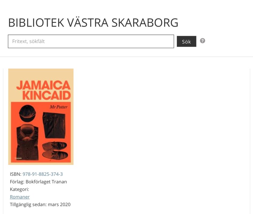 DD414D6B-2E19-4AD9-8665-B038173E1E52