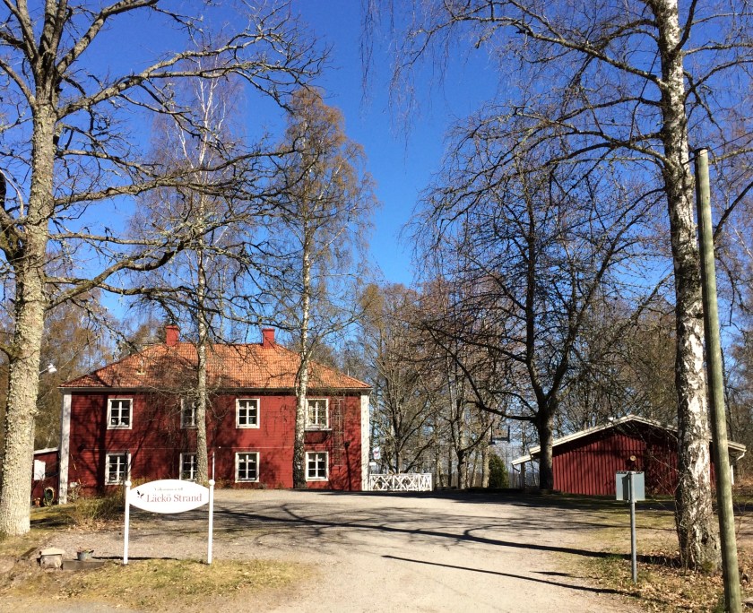 DFE1FAF9-8DA1-4D0D-81E9-DB91BE4765DB