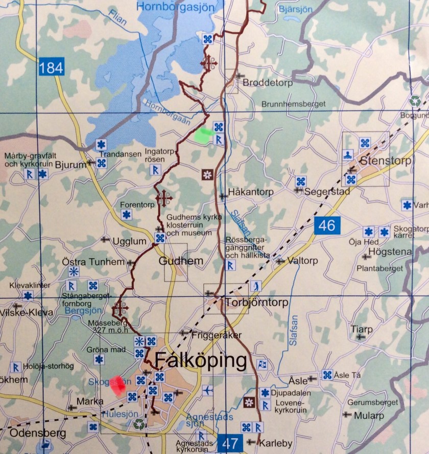 E3C7F5EE-D790-4525-8C90-51A109478A9C