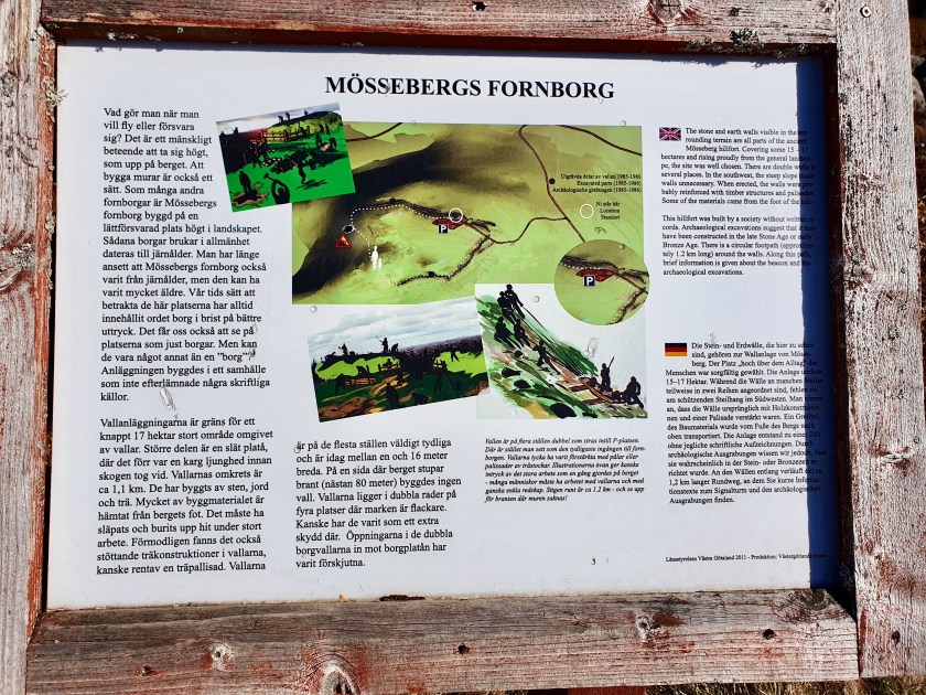 E719BE68-DA93-46DA-9CDB-017BE056B670