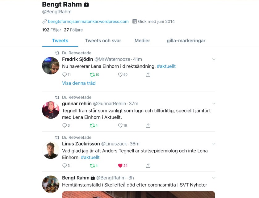 E979B4BD-4EE5-4EE5-981A-24FA88CEBA77