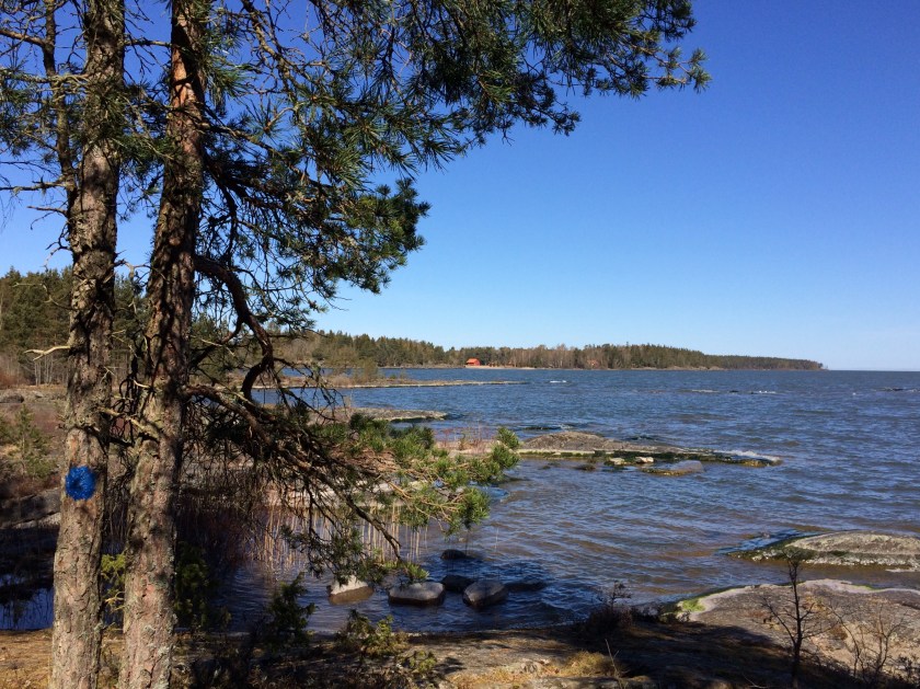 EC6049A1-4B86-4398-99CE-6ED5F9AE6A98