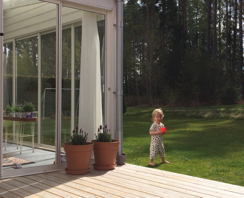 F1158713-9A1C-47CC-AD2E-5FAAC50574D7