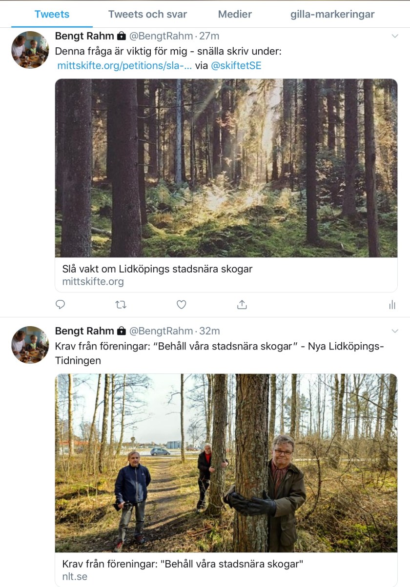 F2DE5646-DCAD-4567-B058-D8ECCF769D3D