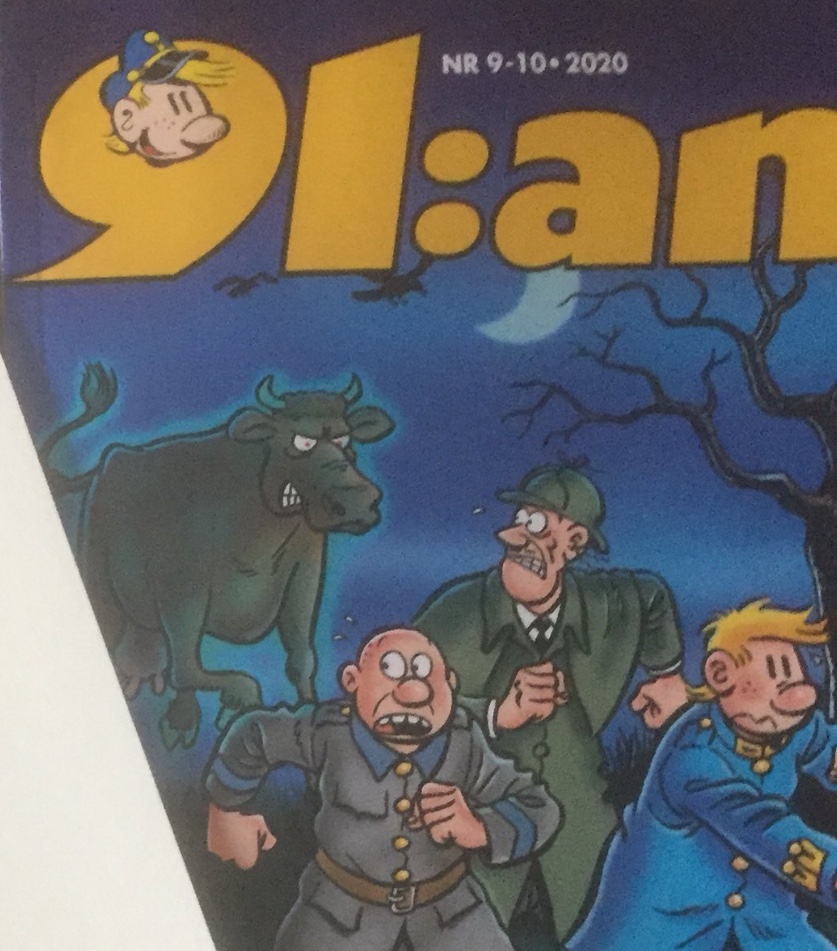 F3CB581C-DC06-497B-AB10-D10D1BE011D2