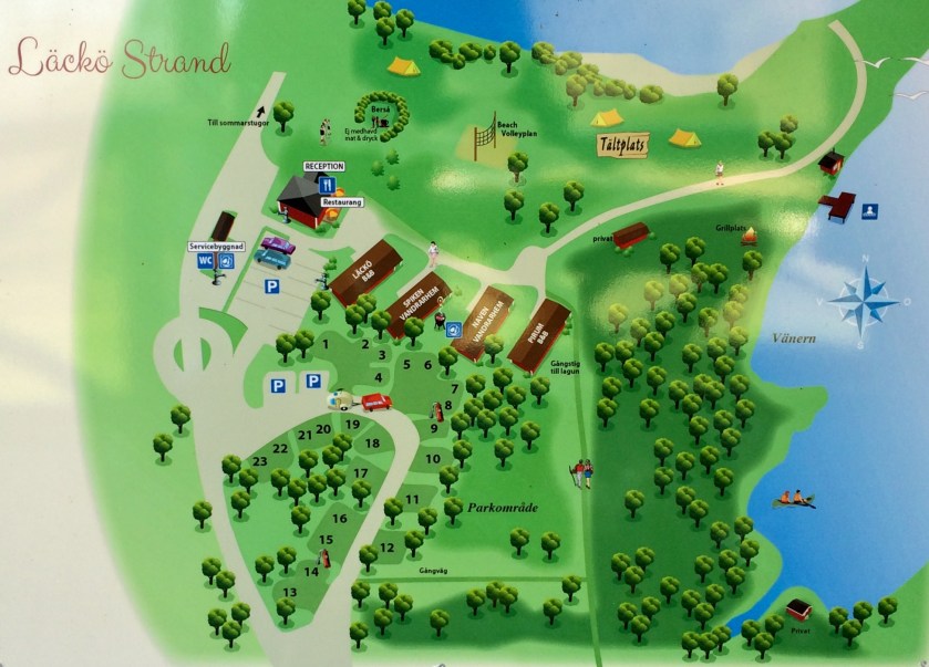 F7D3F3E2-4384-4F31-AC42-50B0CADA893F