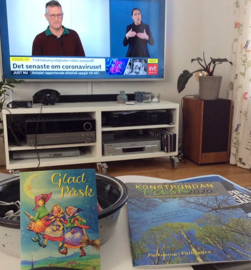 F81C03CD-9719-4231-B04D-E53E2FCC73B2