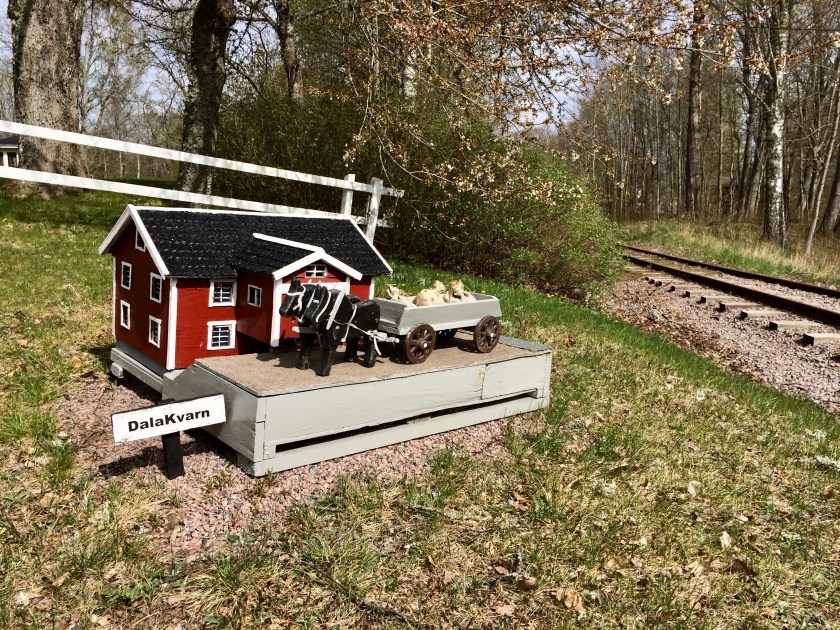 FDEA14E2-1E44-4738-9CD8-932AB076FAA9