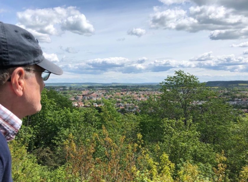 060DA90C-1ABC-4227-8811-497DF671052C