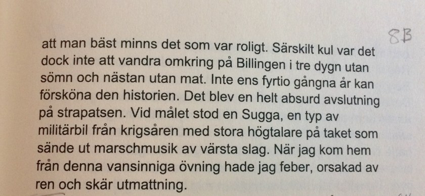 0688407F-4C88-42E5-BA95-870218FF82EC