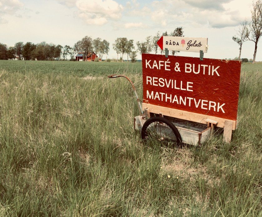 0AE57C7D-352E-4257-BA9E-424D87B7CEF8