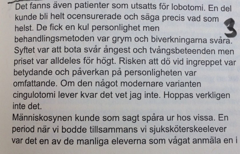 0D058A50-6F7E-4C57-BD2C-ADBAC17CF651