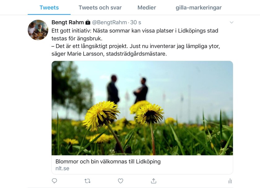 13D2362B-D409-423A-B1C9-1F53A8C43567