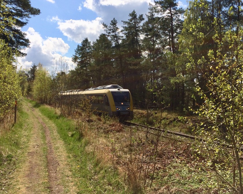 17A48859-1FF4-424E-ADE3-8C160ACC746C