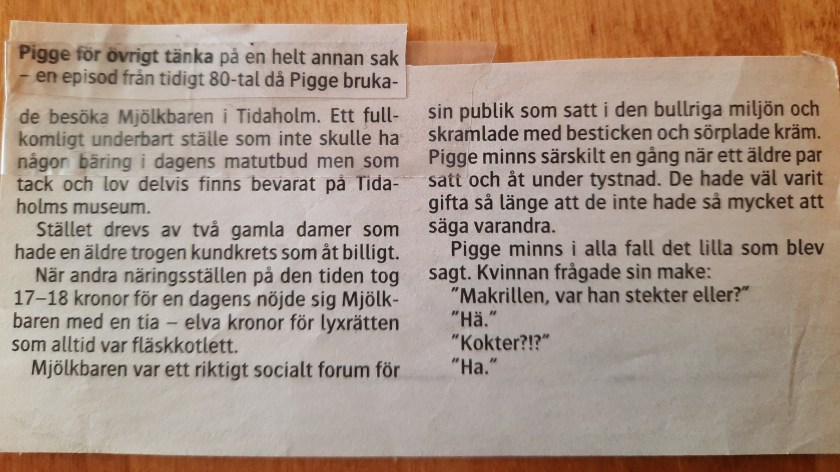 1BDB4F00-72AF-4675-AA4A-BEDA83982CA4