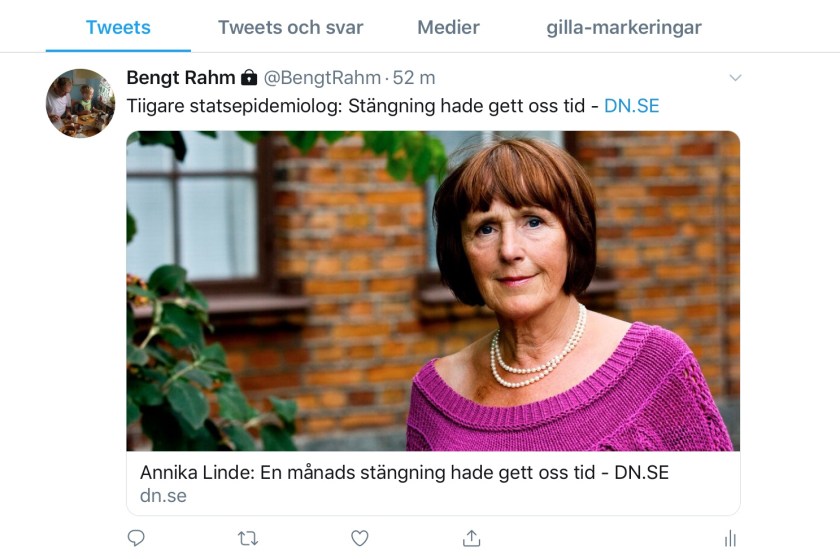 1E7F0FB2-89E3-4242-9C3A-52618606A1F0