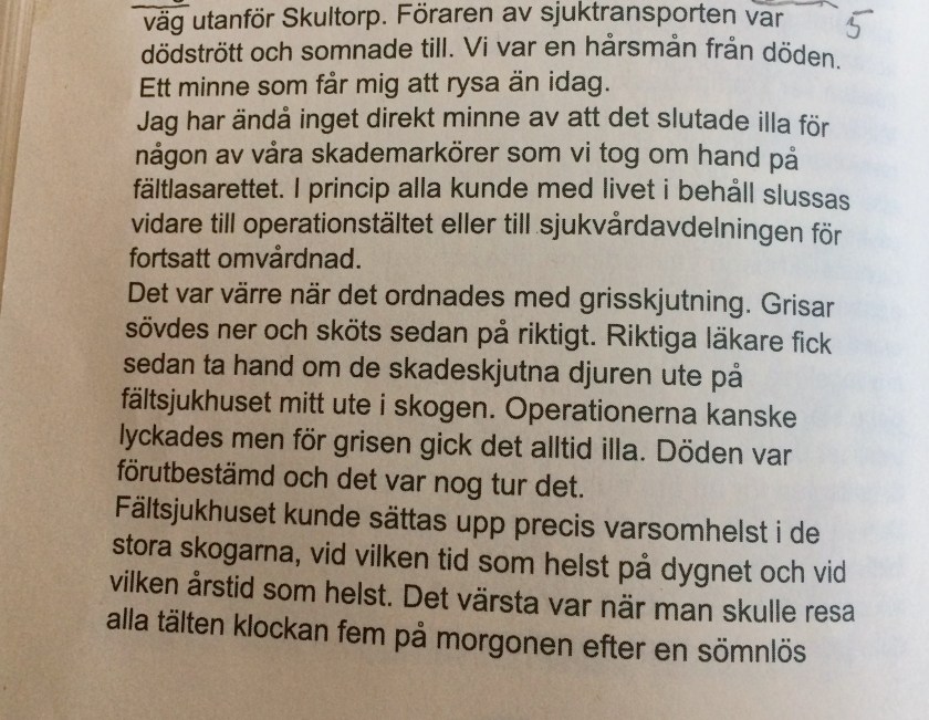 20CE7B04-5794-4FB2-84BC-11628CBDBD9B