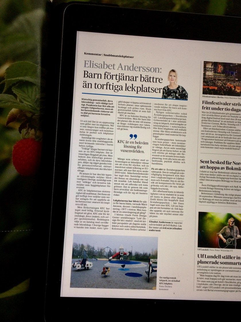 24CCD3C1-548E-49F5-841C-77FE096207D8