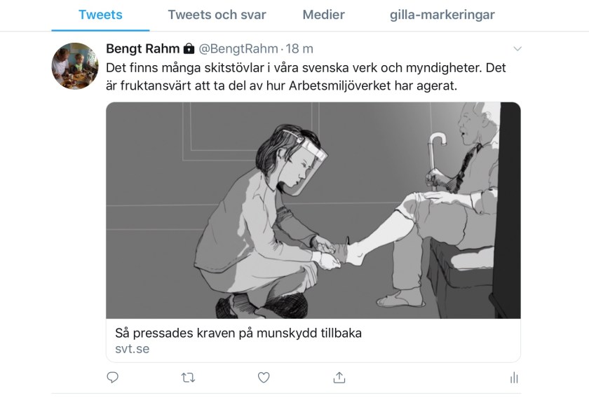 25AE23A9-9F50-420E-96E2-671887F931F2