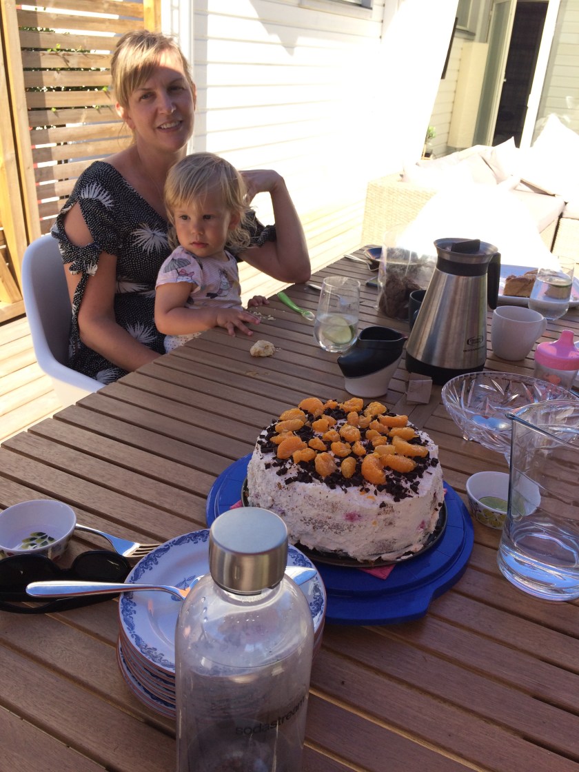 27FF7232-91AF-49E8-89FB-4AE78782FCC2