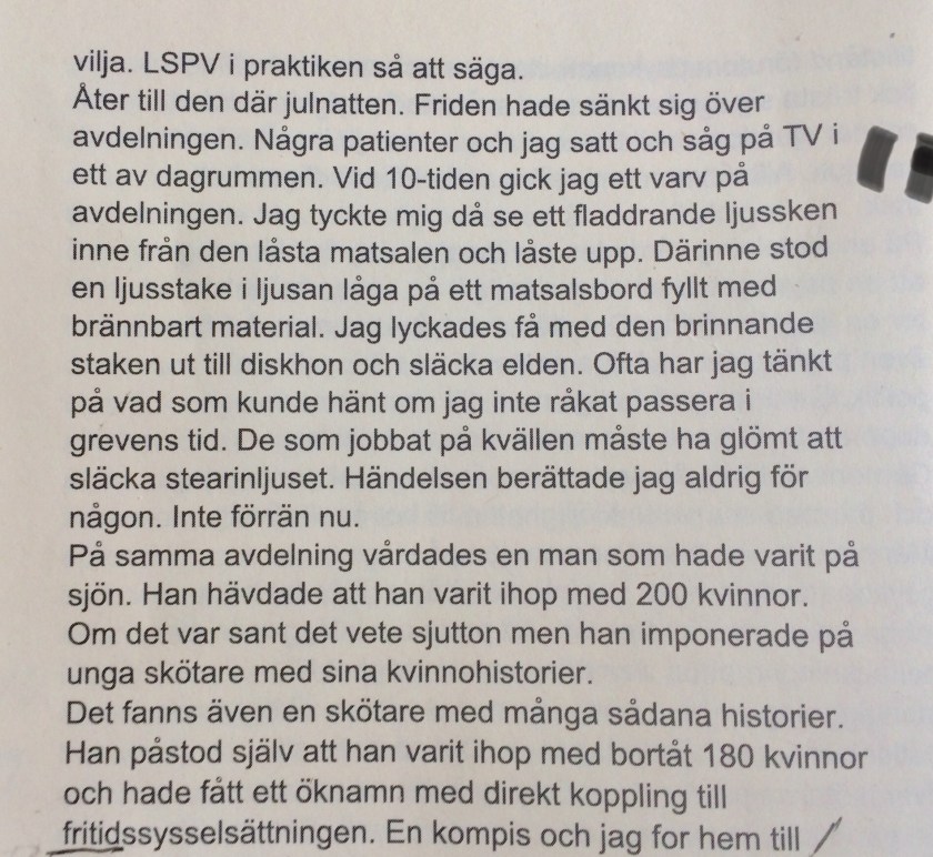 2A7A4D63-AF18-4748-9D7C-EA35CF860C11