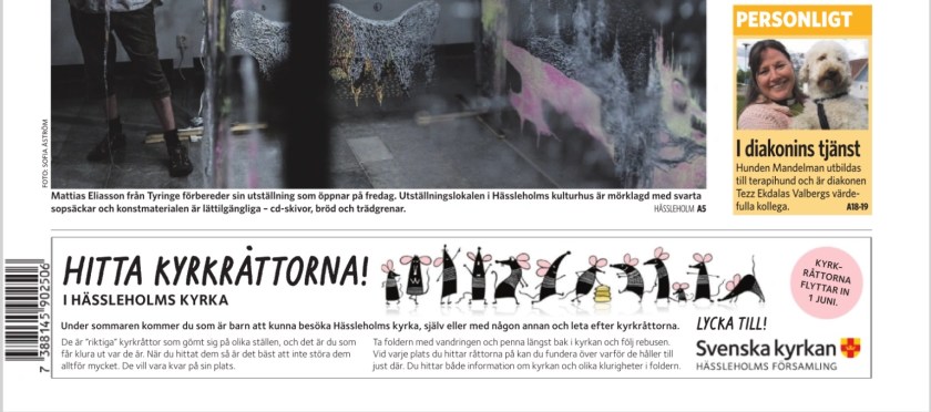 2B32058D-EE26-4D30-BED5-208EE3ACB53C