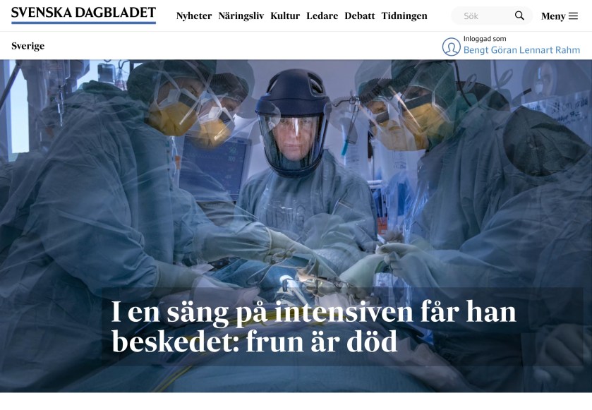 2D4C830E-A2D8-4445-BB05-A41F07C07DA3