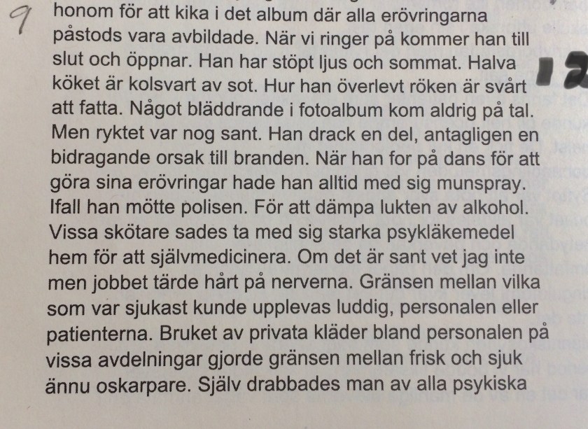 2D84658B-60C4-4918-B7D6-615C174D07B3