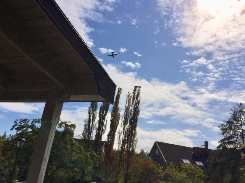 30F491FF-B378-4891-81F8-54731E15BA73