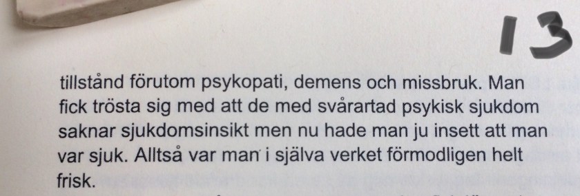 314DDE62-F40F-4E79-86FD-B47077F487F1