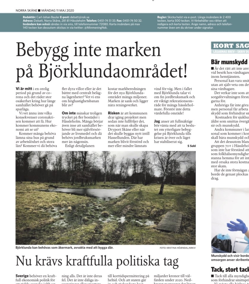 330F3EAE-9C44-4383-8FE0-2E708D96DBF6